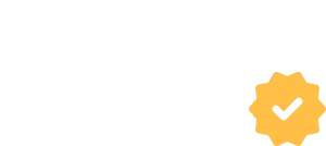 Kommo Partner Oficial