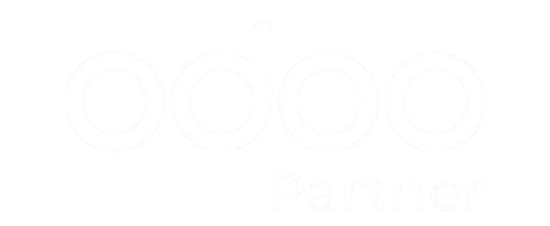 Odoo Partner Oficial